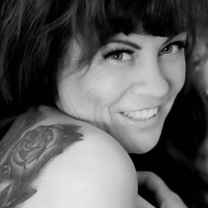 Meet your Posher, Lesley